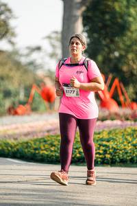 BIB: 
                            <button type="button" onclick="openModal(25909806)" class="btn btn-primary btn-sm float-right btn-popup" data-toggle="modal" data-target=".modal-high-quality">
                        <i class="fas fa-shopping-cart"></i> Add to Cart
                    </button>
                                            <button type="button" onclick="isThisMe(25909806, true)" class="btn btn-success btn-sm float-right btn-popup btn-isme hidden" data-toggle="tooltip" data-placement="bottom" title="นี่คือรูปของคุณใช่ไหม คลิกที่นี่เพื่อเอาเข้าอัลบั้ม">
                        <i class="fas fa-plus"></i> Add to album
                    </button>
                    <button type="button" onclick="isThisMe(25909806, false)" class="btn btn-warning btn-sm float-right btn-popup btn-isnotme hidden">
                        <i class="fas fa-ban"></i> Remove from album
                    </button>